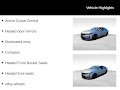 2026 Acura Integra A-Spec Tech