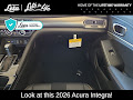 2026 Acura Integra A-Spec Tech