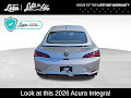 2026 Acura Integra A-Spec Tech