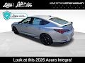 2026 Acura Integra A-Spec Tech