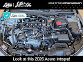 2026 Acura Integra A-Spec Tech