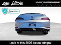 2026 Acura Integra A-Spec Tech