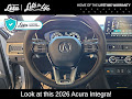 2026 Acura Integra A-Spec Tech