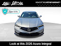 2026 Acura Integra A-Spec Tech