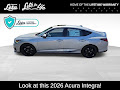 2026 Acura Integra A-Spec Tech