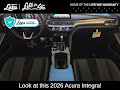 2026 Acura Integra A-Spec Tech
