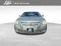 2007 Toyota Avalon XLS