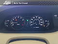 2007 Toyota Avalon XLS