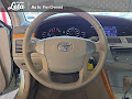 2007 Toyota Avalon XLS