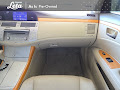 2007 Toyota Avalon XLS