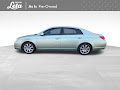 2007 Toyota Avalon XLS