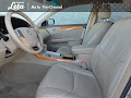 2007 Toyota Avalon XLS