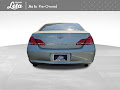 2007 Toyota Avalon XLS