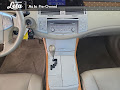 2007 Toyota Avalon XLS