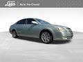 2007 Toyota Avalon XLS