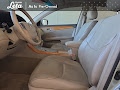 2007 Toyota Avalon XLS