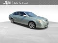 2007 Toyota Avalon XLS