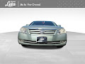 2007 Toyota Avalon XLS