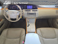 2007 Toyota Avalon XLS