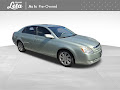 2007 Toyota Avalon XLS