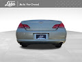 2007 Toyota Avalon XLS