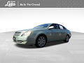 2007 Toyota Avalon XLS