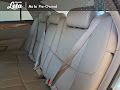 2007 Toyota Avalon XLS