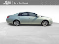 2007 Toyota Avalon XLS