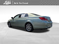 2007 Toyota Avalon XLS