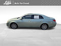 2007 Toyota Avalon XLS