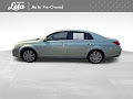 2007 Toyota Avalon XLS