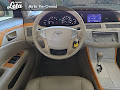 2007 Toyota Avalon XLS