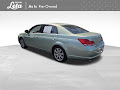 2007 Toyota Avalon XLS