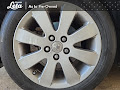 2007 Toyota Avalon XLS