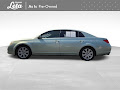 2007 Toyota Avalon XLS