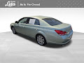 2007 Toyota Avalon XLS