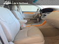 2007 Toyota Avalon XLS
