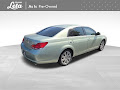 2007 Toyota Avalon XLS