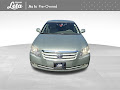 2007 Toyota Avalon XLS