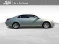 2007 Toyota Avalon XLS