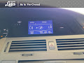 2007 Toyota Avalon XLS