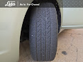 2007 Toyota Avalon XLS