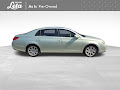 2007 Toyota Avalon XLS