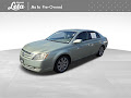 2007 Toyota Avalon XLS