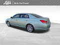 2007 Toyota Avalon XLS