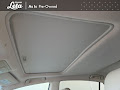 2007 Toyota Avalon XLS