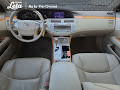 2007 Toyota Avalon XLS