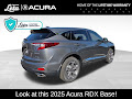 2025 Acura RDX Technology Package