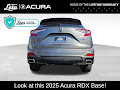 2025 Acura RDX Technology Package
