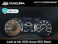 2025 Acura RDX Technology Package